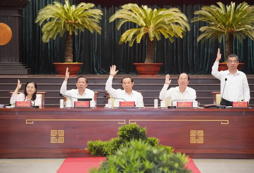 Năm 2025, TP.HCM phấn đấu tăng trưởng GRDP đạt 10%-tang-truong-GRDP-TPHCM.jpg