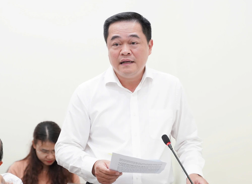 Thu ngân sách TP.HCM tăng mạnh, tín hiệu tốt cho kinh tế năm 2025-thu-ngan-sach-tphcm (3).jpg