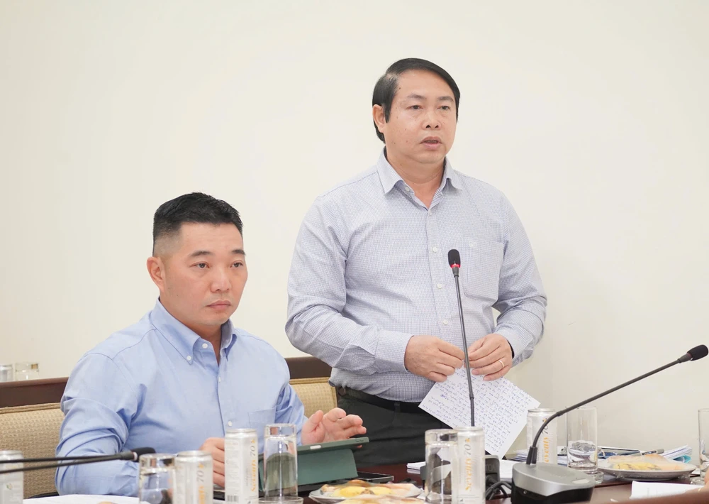 Các quận góp ý gì cho TP.HCM trong việc tinh gọn bộ máy?-tinh-gọn-bộ-máy-tphcm (2).jpg