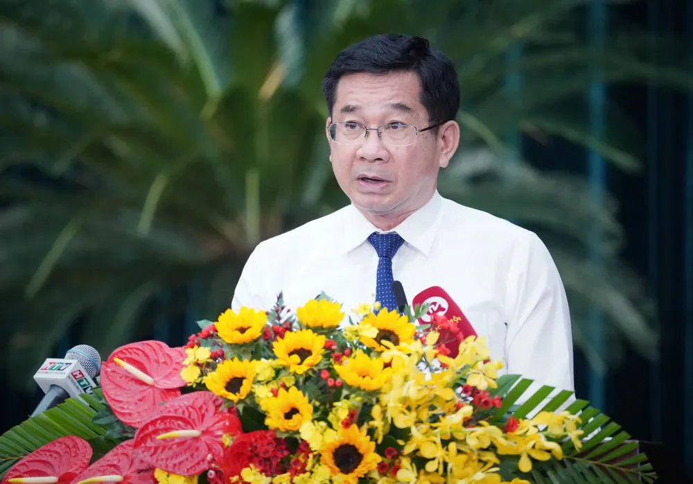 TP.HCM hỗ trợ lực lượng giám định tư pháp mức cao nhất 2,5 triệu đồng/người-HĐND-TPHCM-ho-tro-nguoi-giam-dinh-tu-phap (2).jpg