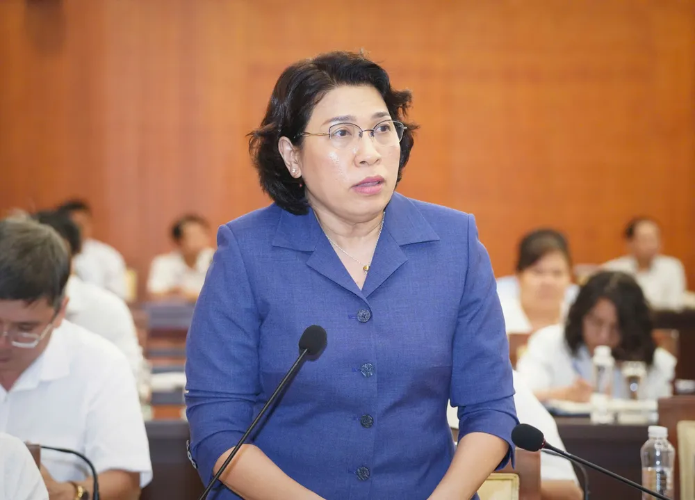 tang-truong-GRDP-TPHCM (6).jpg