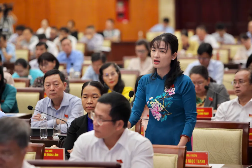 TP.HCM thiếu quỹ đất sạch cho nhà đầu tư-quy-dat-sach-tphcm (3).jpg