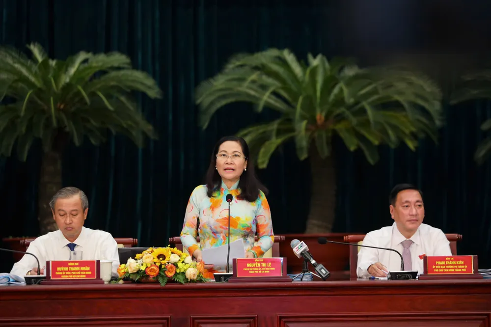 TP.HCM thiếu quỹ đất sạch cho nhà đầu tư-quy-dat-sach-tphcm.jpg