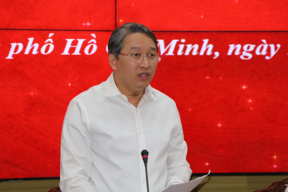 Bộ trưởng Bộ Tư pháp: 184 luật, 200 nghị định cần sửa đổi khi tinh gọn bộ máy-tinh-gon-bo-may-bo-tu-phap (2).jpg