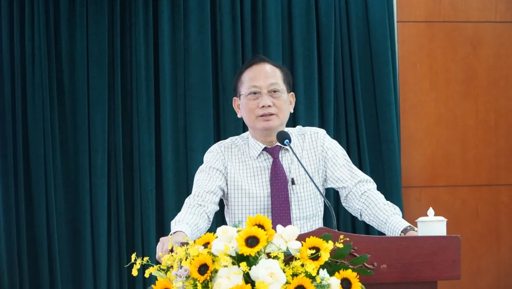 tinh-gon-bo-may-DUK-dan-chinh-dang-tpcm (4).JPG