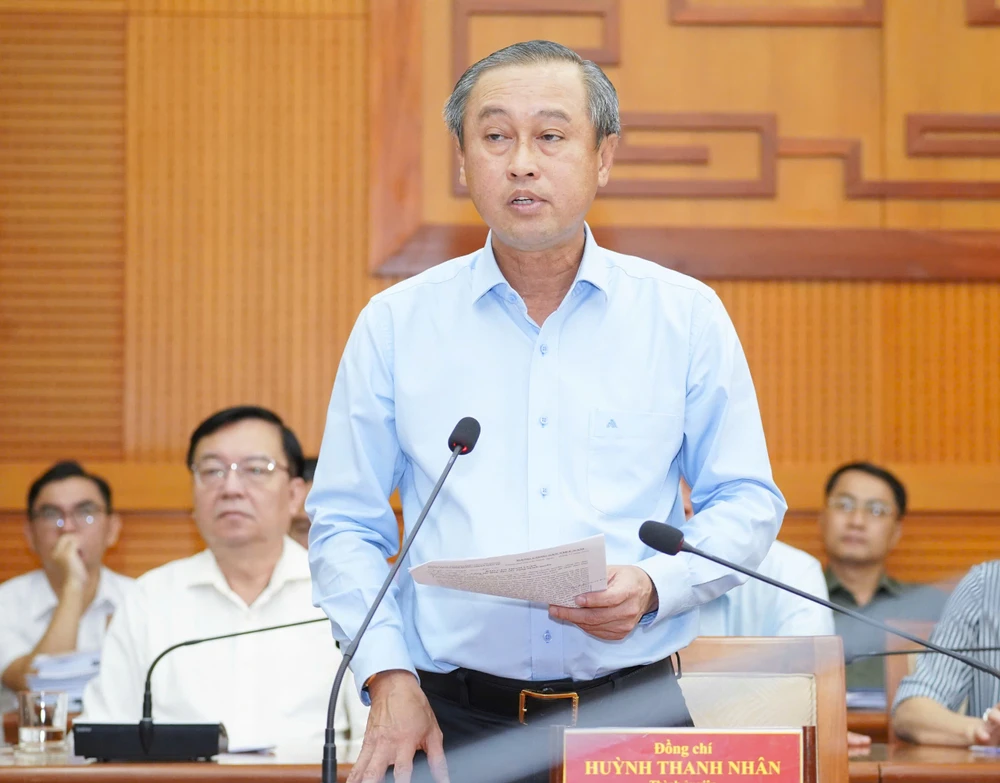 tinh-gon-bo-may-tphcm-xay-dung-ddang (6).jpg