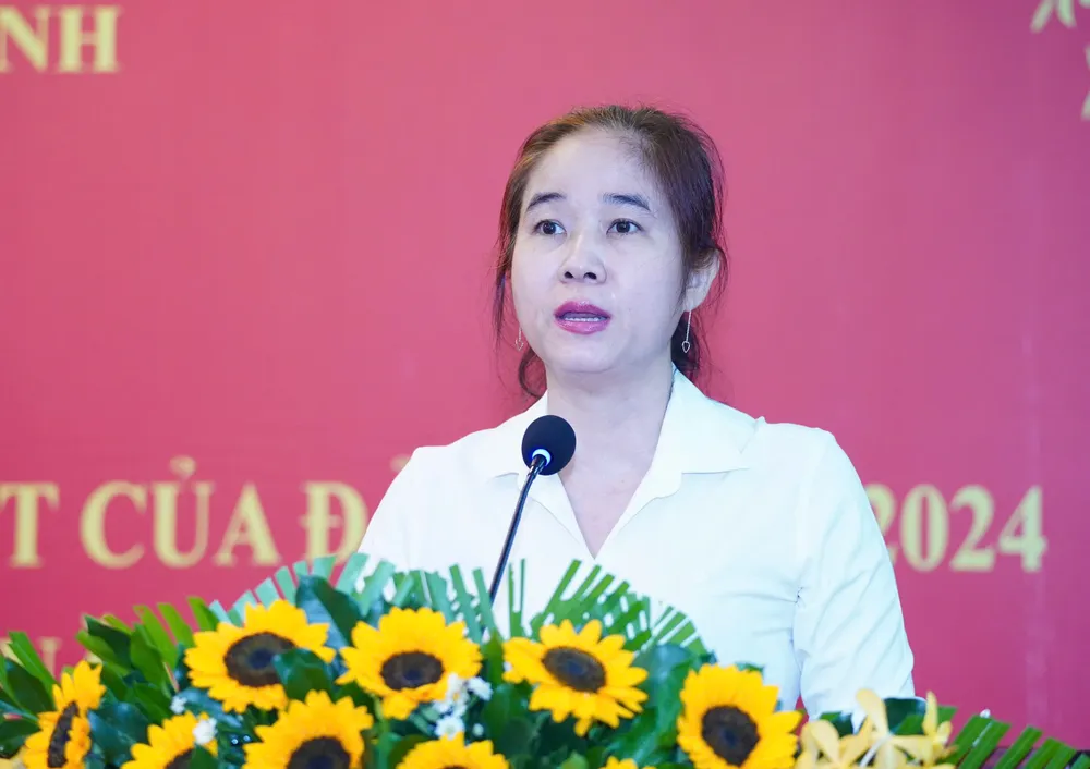 ke-khai-tai-san-thu-nhap-tphcm (2).jpg