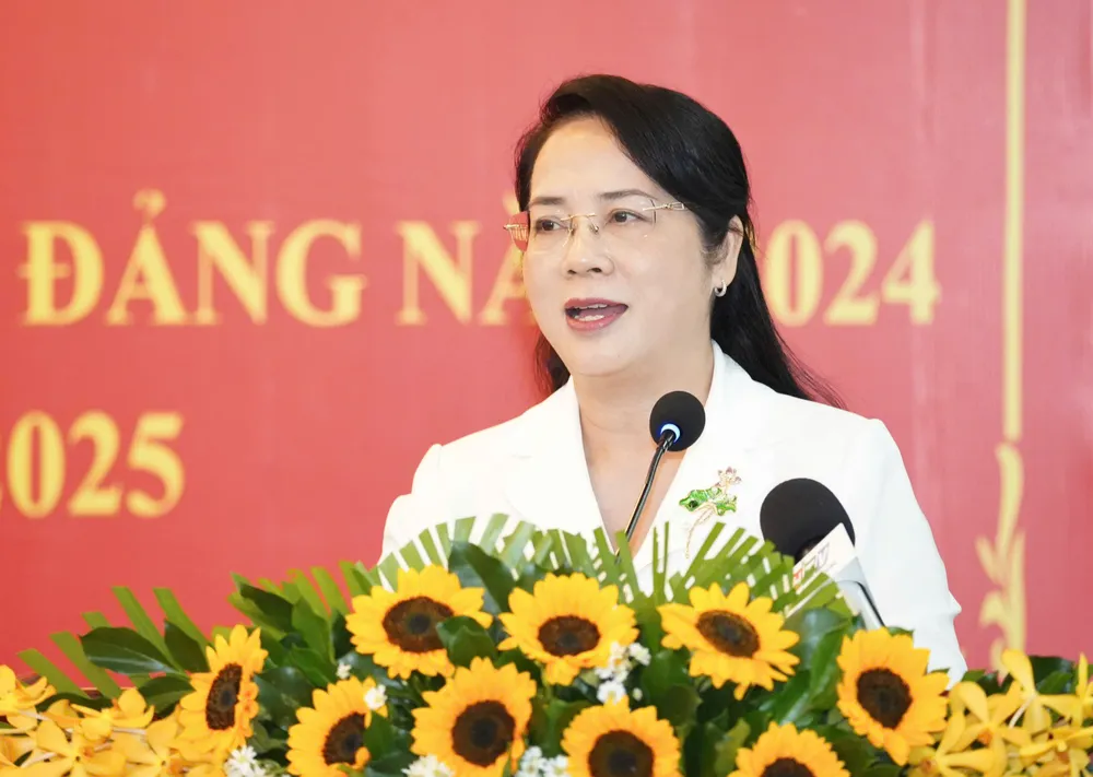 ky-luat-dang-tphcm (3).jpg