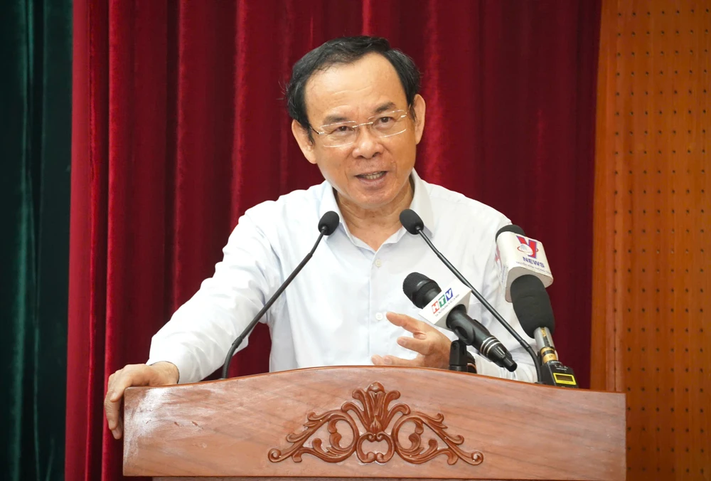 Nguyễn Văn Nên