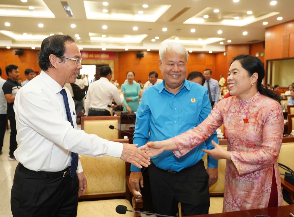 Sau sắp xếp bộ máy, TP Thủ Đức có 13 cơ quan chuyên môn, 1 tổ chức hành chính khác-tp-thu-duc (4).jpg