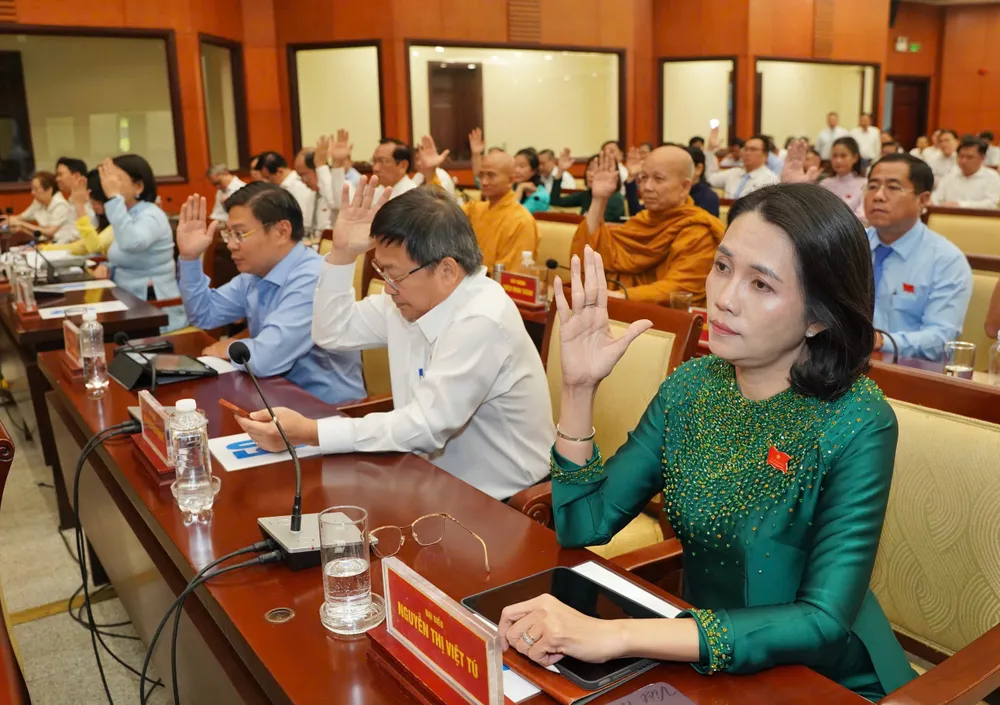 TP.HCM thực hiện sắp xếp bộ máy ra sao trong ba tháng qua?-sap-xep-bo-may (2).jpg