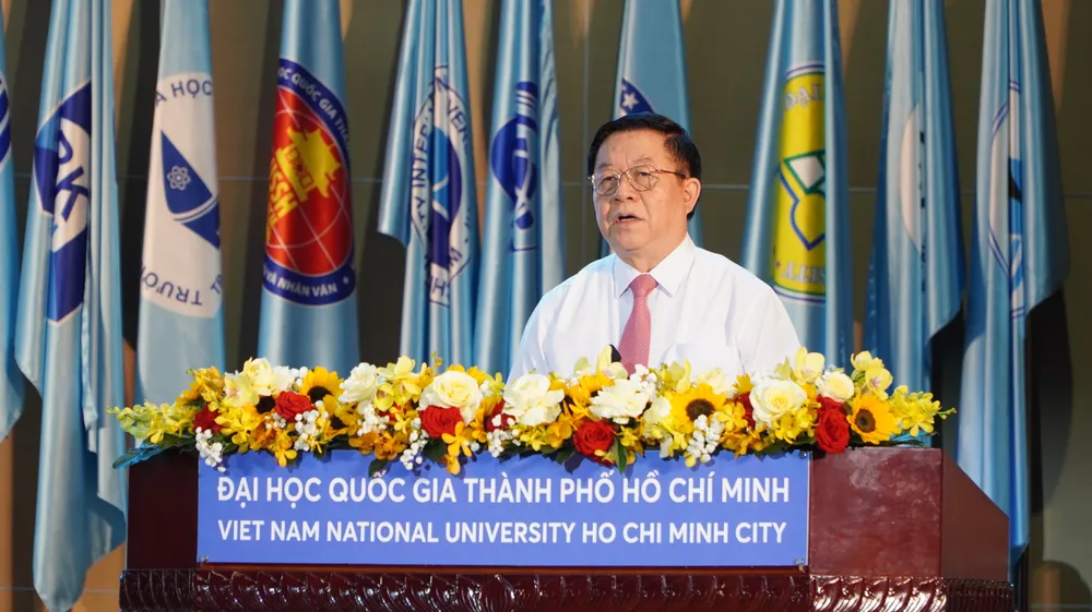 Ông Nguyễn Trọng Nghĩa: Sắp xếp tổ chức bộ máy để đưa hệ thống chính trị về gần với người dân-sap-xep-to-chuc-bo-may-ong-nguyen-trong-nghia.JPG