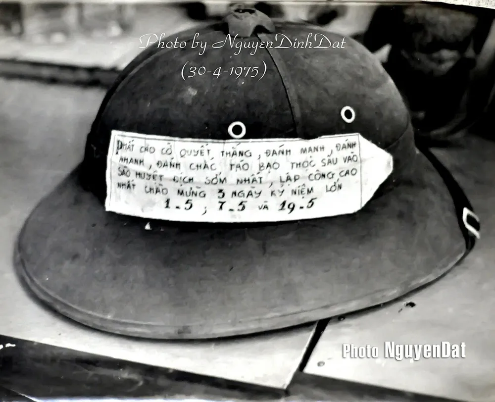 Gặp người rong ruổi chụp ảnh đường phố Sài Gòn ngày 30-4-1975-nguoi-chup-anh-duong-pho-sai-gon-ngay-30-4-19757.jpg