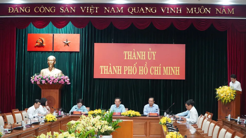 102 phường, xã tại TP.HCM chính thức vận hành thử nghiệm chính quyền địa phương 2 cấp-van-hanh-thu-nghiem-102-phuong-xã-moi.jpg