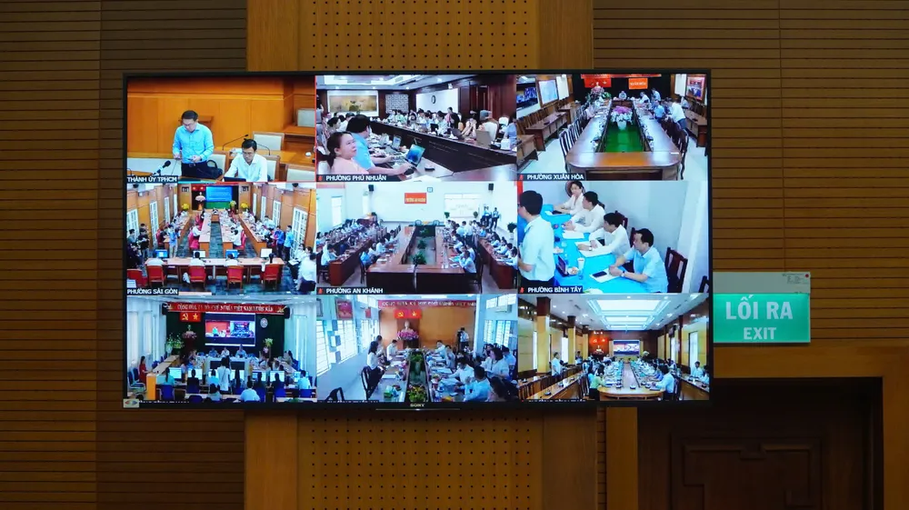 van-hanh-thu-nghiem-102-phuong-xa-tphcm (2).jpg