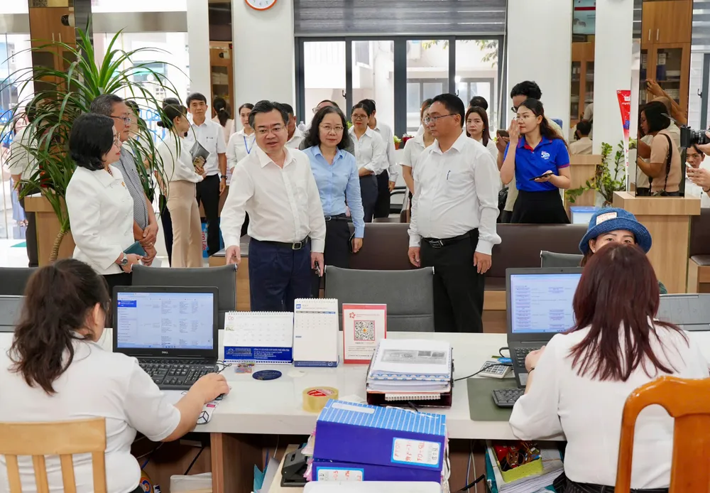 van-hanh-thu-nghiem (4).jpg