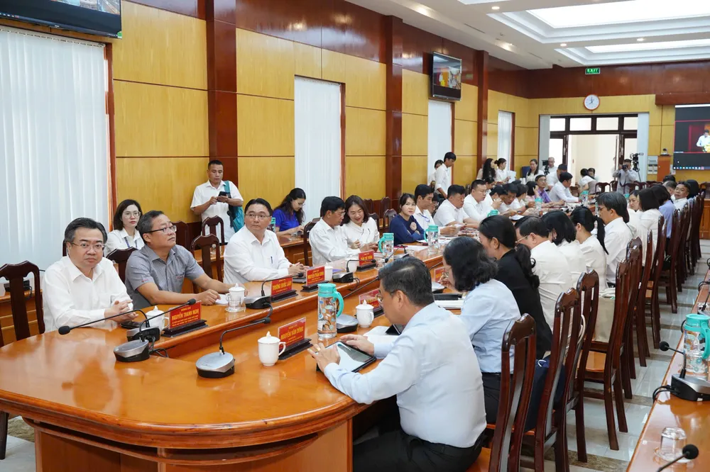 van-hanh-thu-nghiem (6).jpg