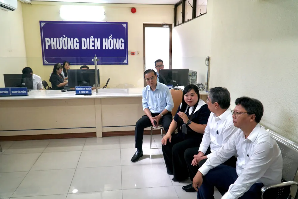 van-hanh-thu-nghiem (8).jpg