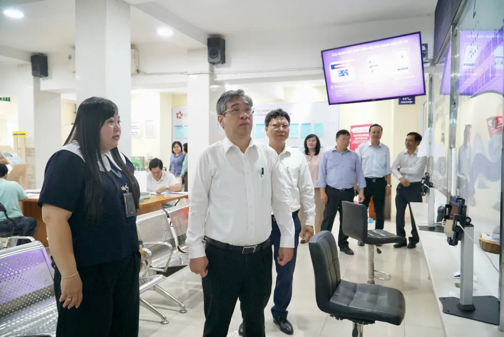 van-hanh-thu-nghiem (9).jpg