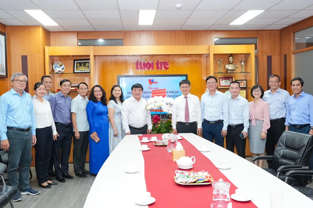 co-quan-bao-chi-tphcm (2).jpg