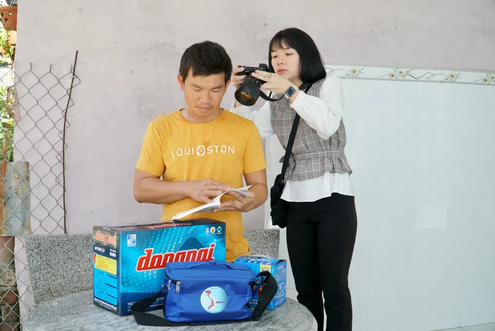 bao-chi-tphcm (3).jpg