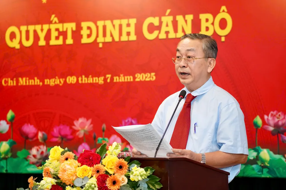 dang-uy-cac-co-quan-dang-tphcm-ngguyen-thanh-nghi (5).jpg