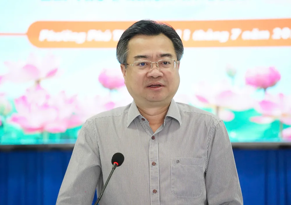 ong-nguyen-thanh-nghi-Trung-tam-hanh-chinh-cong (4).jpg