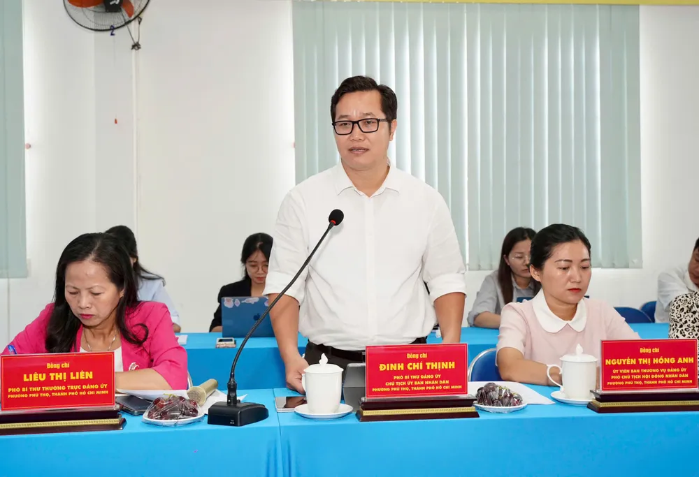 ong-nguyen-thanh-nghi-Trung-tam-hanh-chinh-cong (5).jpg