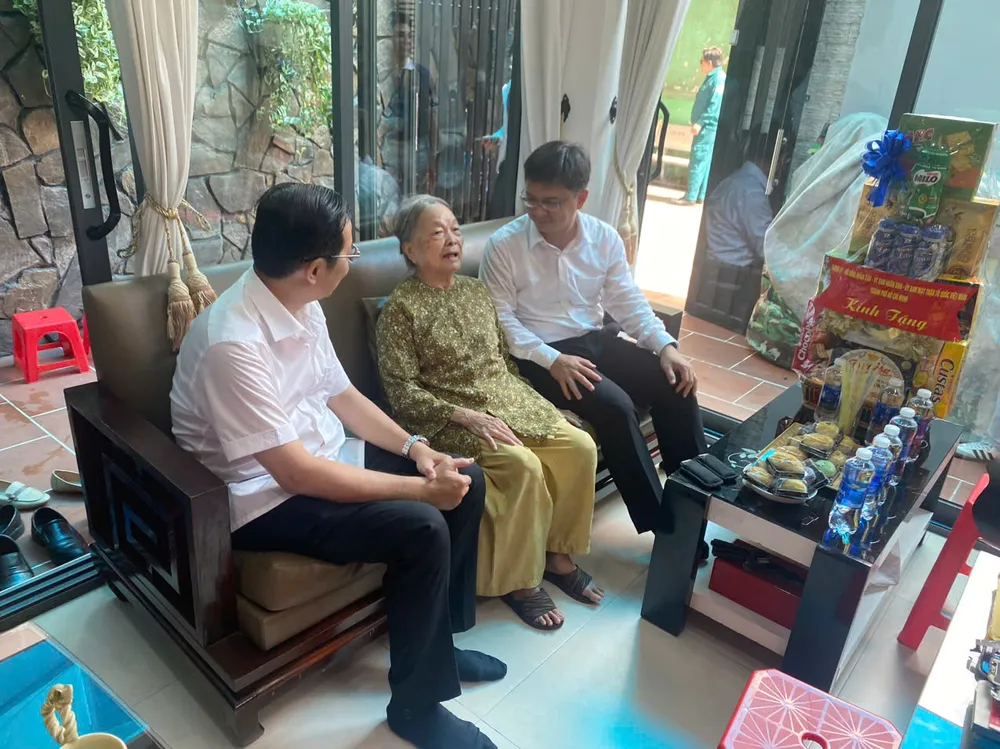 tham-gia-dinh-cchinh-sach-thuong-binh-27-7 (2).jpg