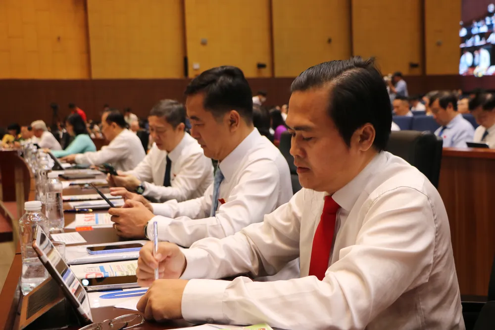 Ông Nguyễn Thanh Nghị: Tập trung nguồn lực phát triển hạ tầng giao thông, đô thị cho siêu đô thị TP.HCM.JPG