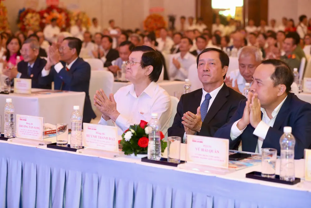 50-nam-bao-nguoi-lao-dong (5).jpg