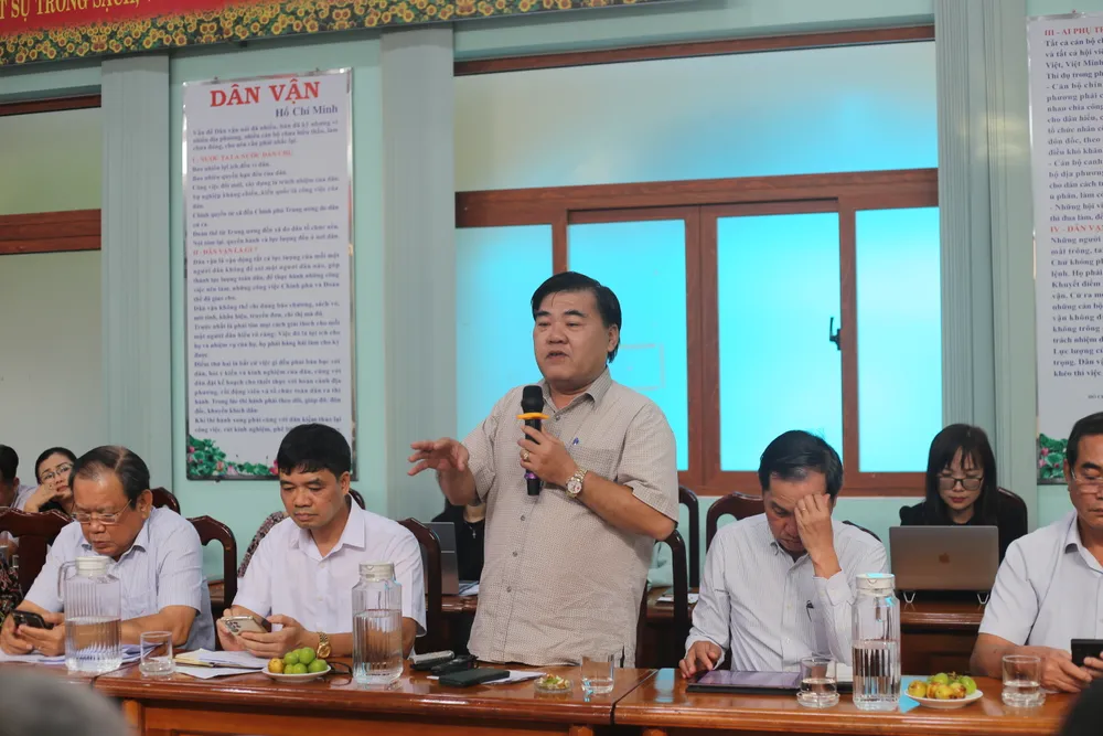 TPHCM-lay-y-kien-bao-chi-gop-y-bao-chinh-tri-dai-hoi-dang-bo (10)31.JPG