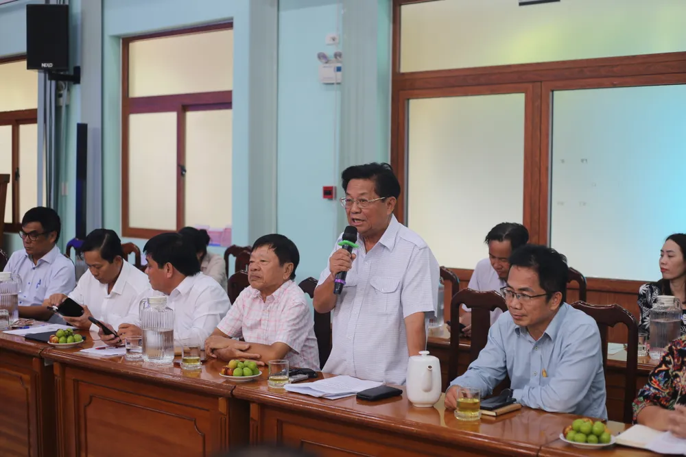 TPHCM-lay-y-kien-bao-chi-gop-y-bao-chinh-tri-dai-hoi-dang-bo (3).JPG