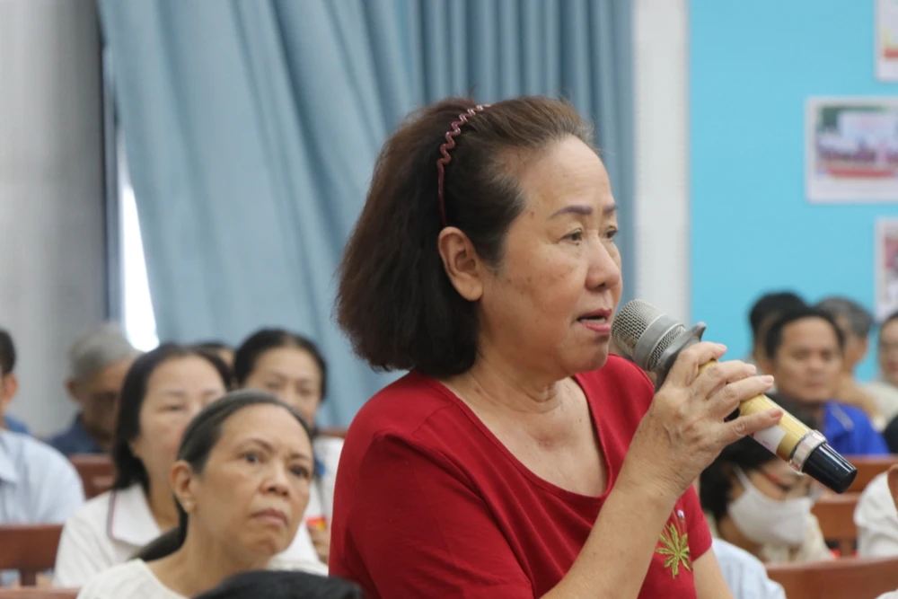 chinh-quyen-dia-phuong-hai-cap-txct (2).jpg