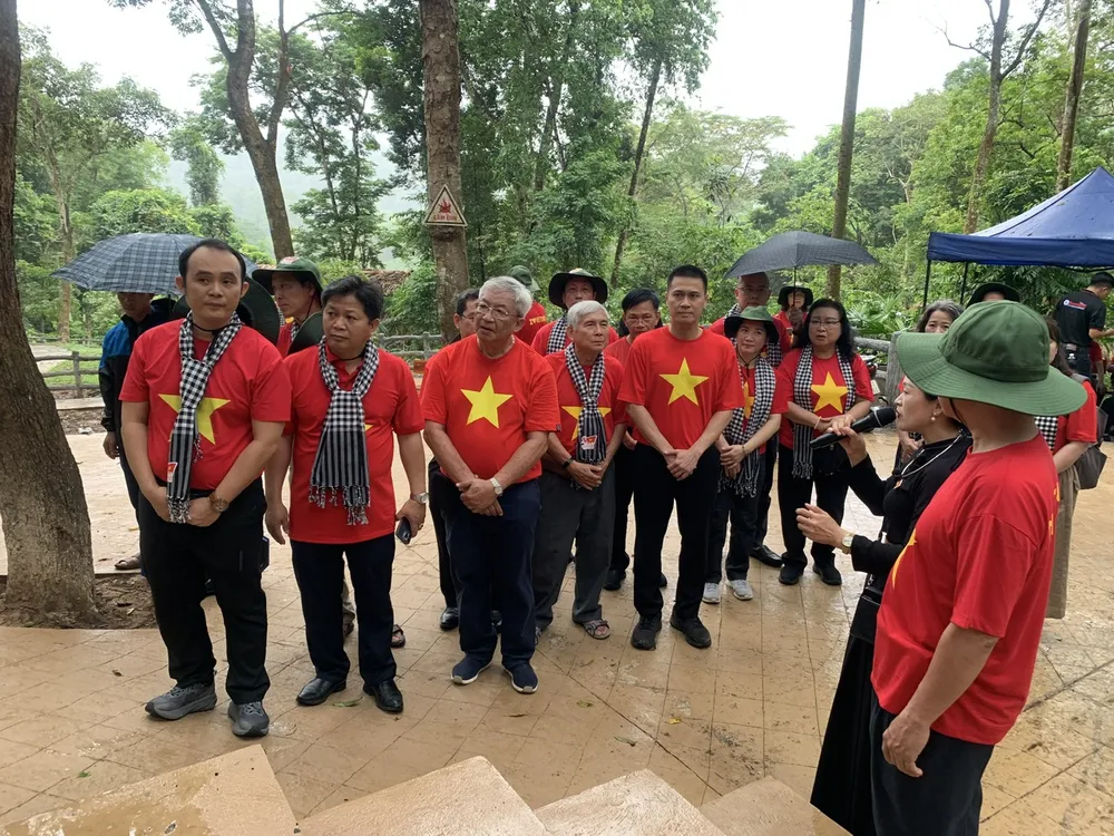 doan-dai-bieu-tri-thuc-tphcm (18).jpg