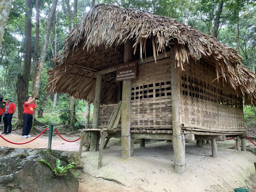 doan-dai-bieu-tri-thuc-tphcm (19).jpg