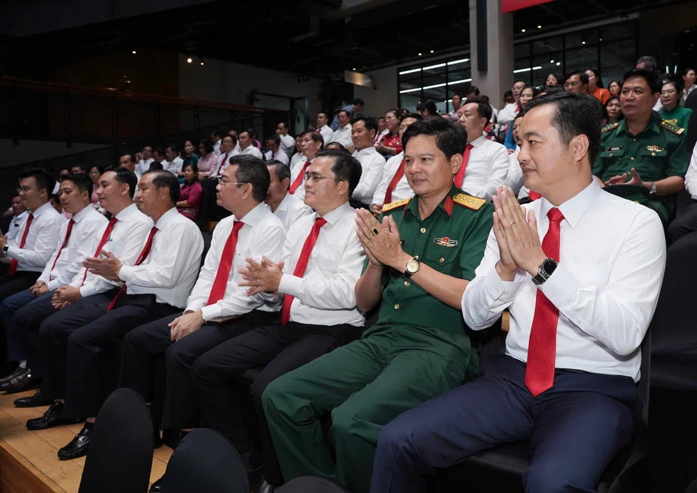 Đại hội Đảng bộ TP.HCM (11).jpg