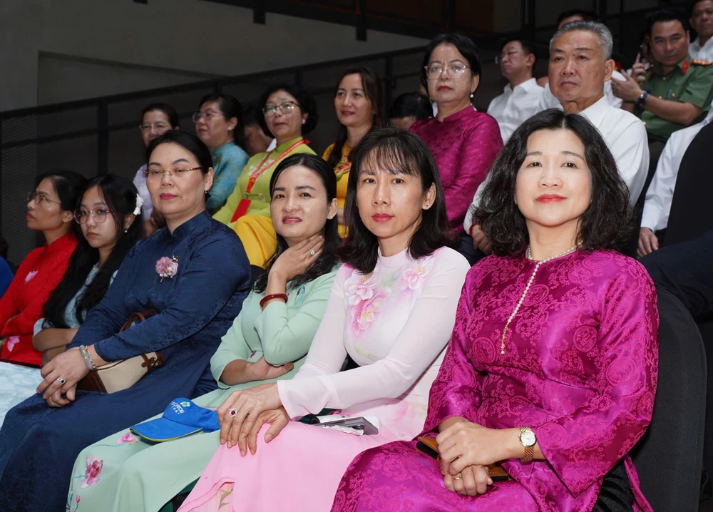 Đại hội Đảng bộ TP.HCM (14).jpg