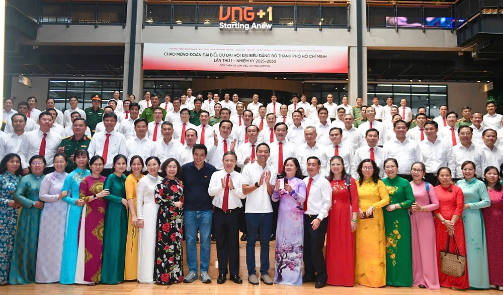 dai-hoi-dang-bo-tphcm (16).jpg