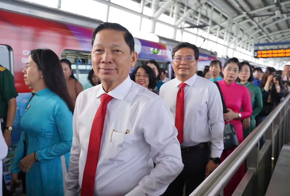  Đại hội Đảng bộ TP.HCM (2).jpg