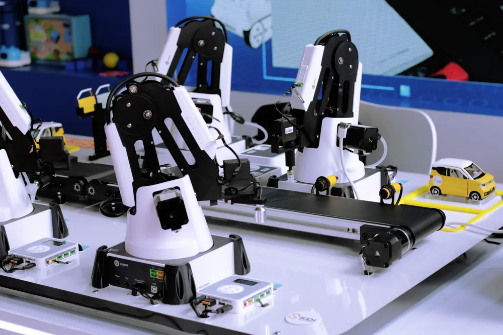 Đã mắt với triển lãm công nghệ, AI tại Đại hội Đảng bộ TP.HCM -dai-hoi-dang-bo-tphcm-san-pham-cong-nghe12.png