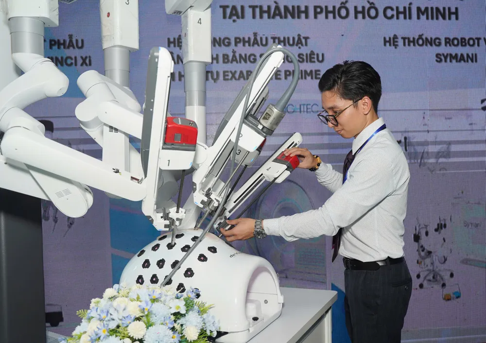 Đã mắt với triển lãm công nghệ, AI tại Đại hội Đảng bộ TP.HCM -dai-hoi-dang-bo-tphcm-san-pham-khoa-hoc-cong-nghe (2).jpg