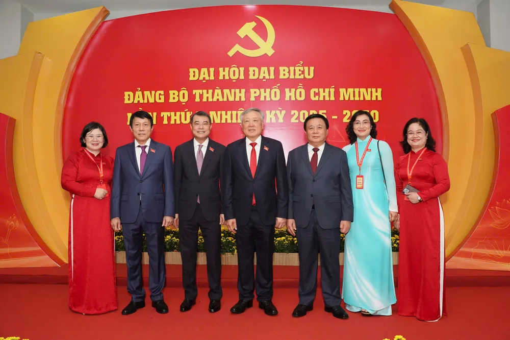 dai-hoi-dai-bieu-dang-bo-tp.hcm (34).jpg