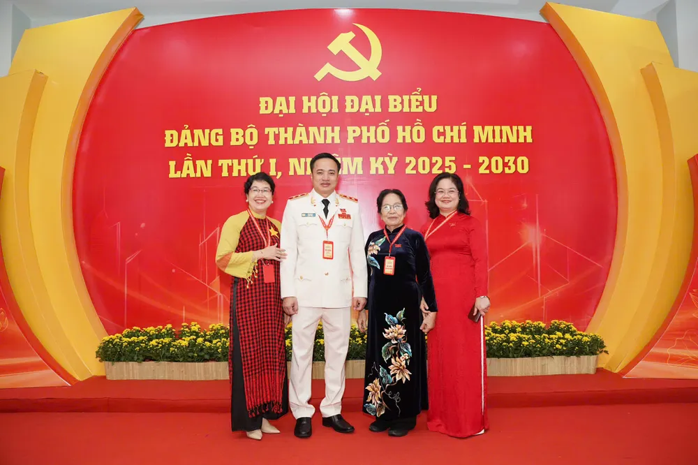 dai-hoi-dai-bieu-dang-bo-tphcm (35).jpg