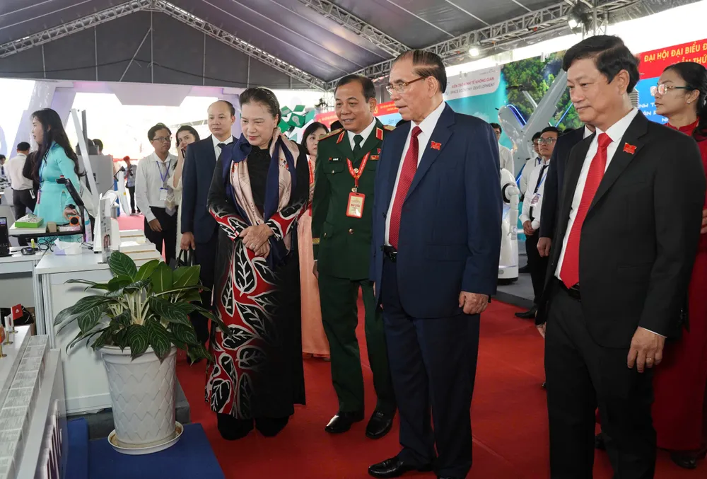 dai-hoi-dai-bieu-dang-bo-tphcm (38).jpg