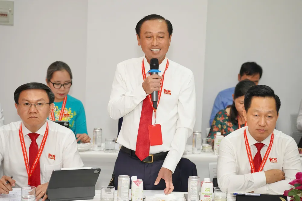 Cần nghiên cứu Luật Đô thị đặc biệt cho TP.HCM-luat-do-thi-dac-biet.jpg