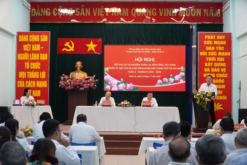 Cử tri TP.HCM ủng hộ xây dựng công viên và đài tưởng niệm nạn nhân COVID-19-đài tưởng niệm nạn nhân COVID-19 (1).jpg