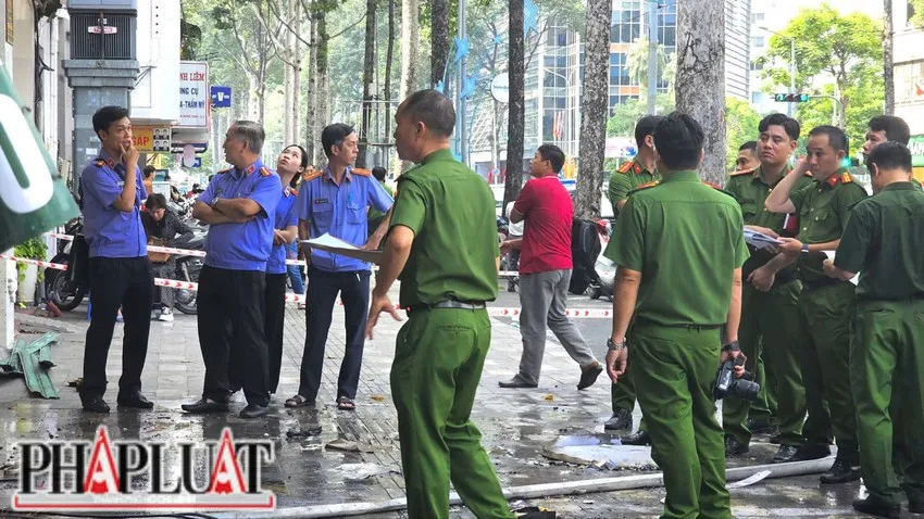 Hơn 1.000 cơ sở tại TP.HCM không đảm bảo an toàn PCCC-PCCC-TPHCM.jpg