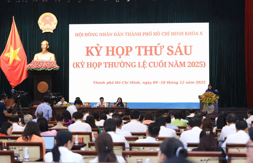 TP.HCM bổ sung nhóm đối tượng chi thu nhập tăng thêm theo cơ chế Nghị quyết 98-thu-nhap-tang-them (2).jpg