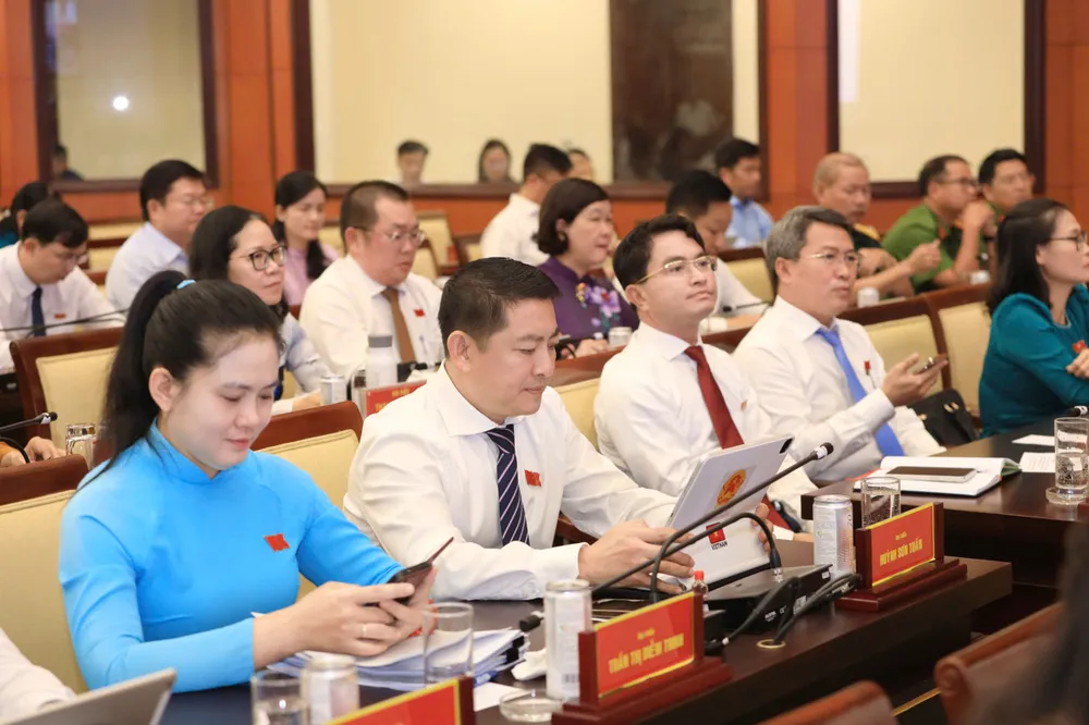 TP.HCM ban hành hàng loạt chính sách đặc thù, hỗ trợ kinh phí cho các hoạt động xúc tiến thương mại -chinh-sach-dac-thu-hoat-dong-thuong-mai-tphcm (3).jpg